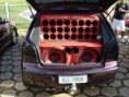 /album/clique-para-ampliar2/exposom-50-jpg/